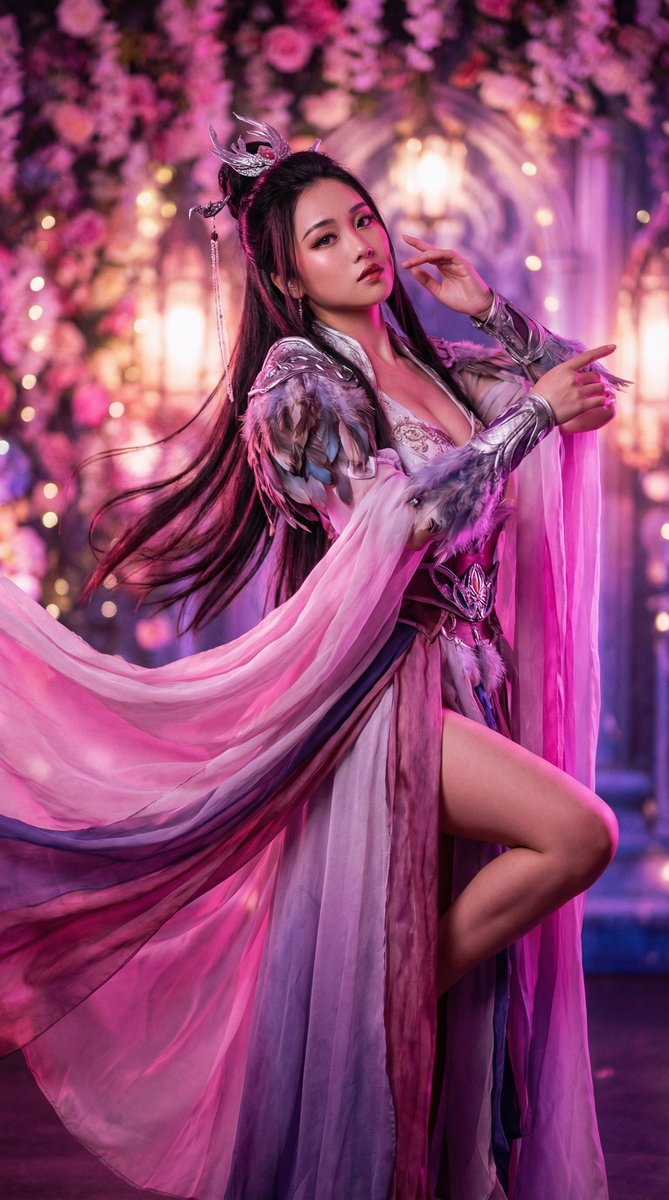 呦呦视频弹幕互动