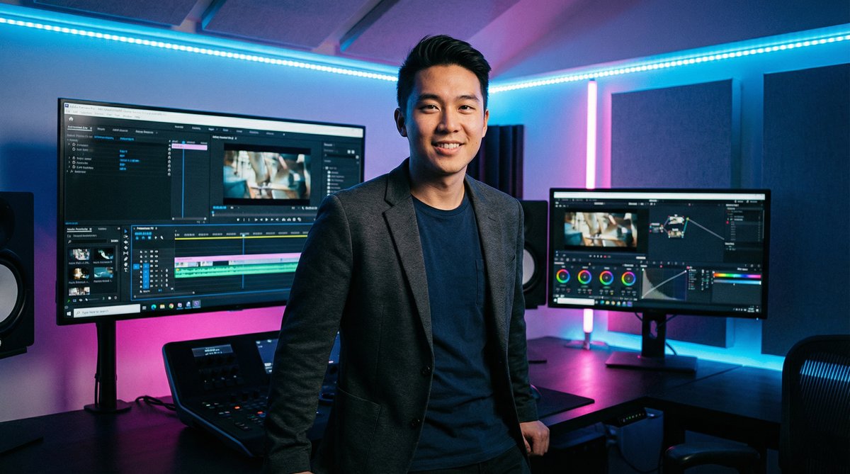 呦呦视频导演顾问