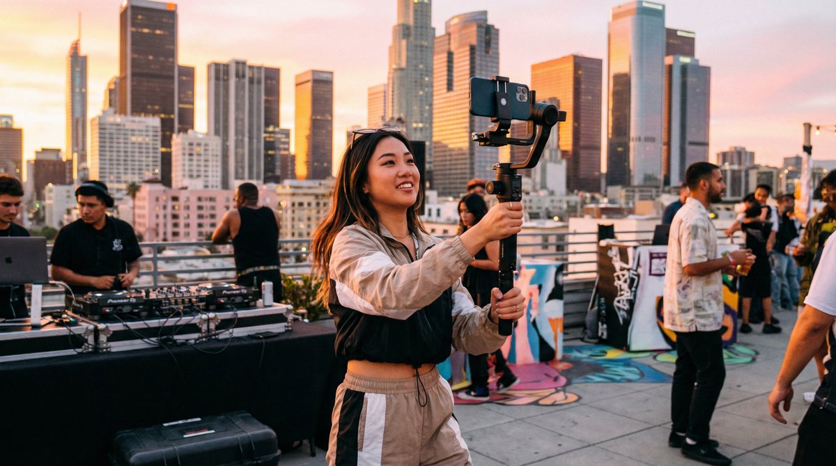 呦呦视频社区挑战