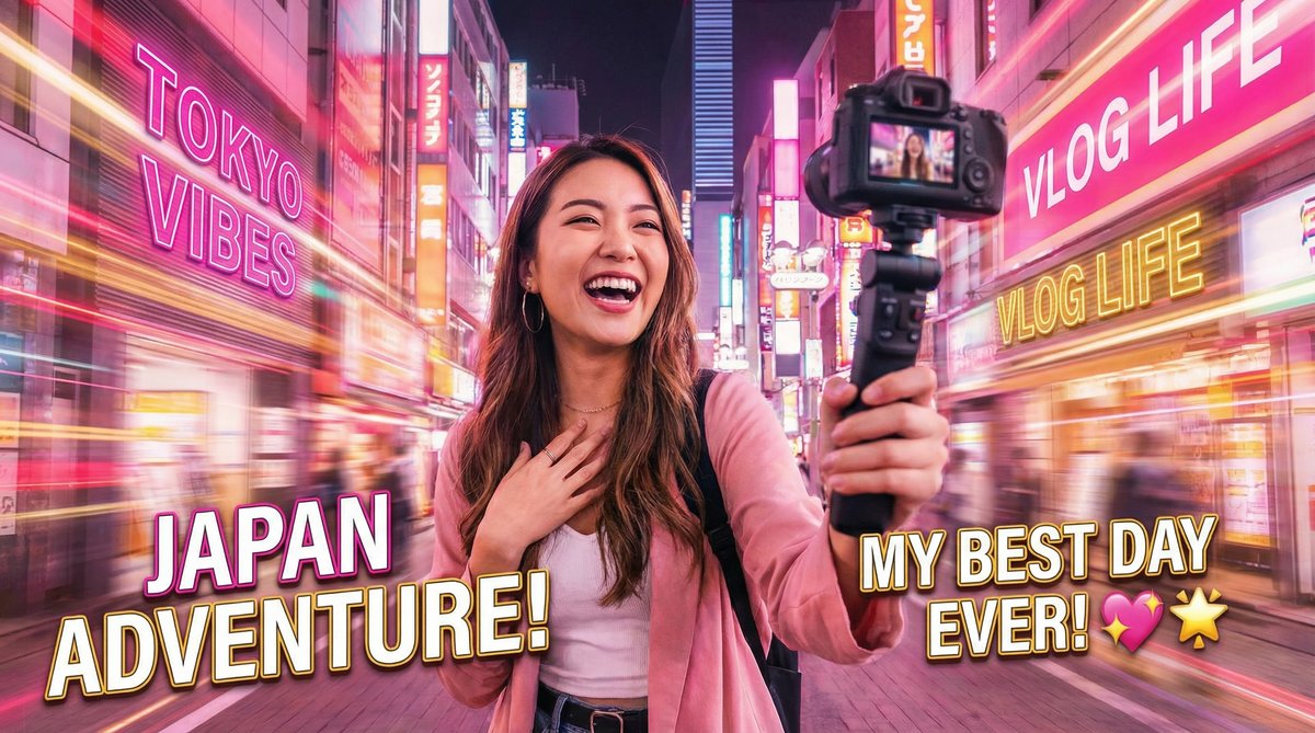 呦呦视频美食视频